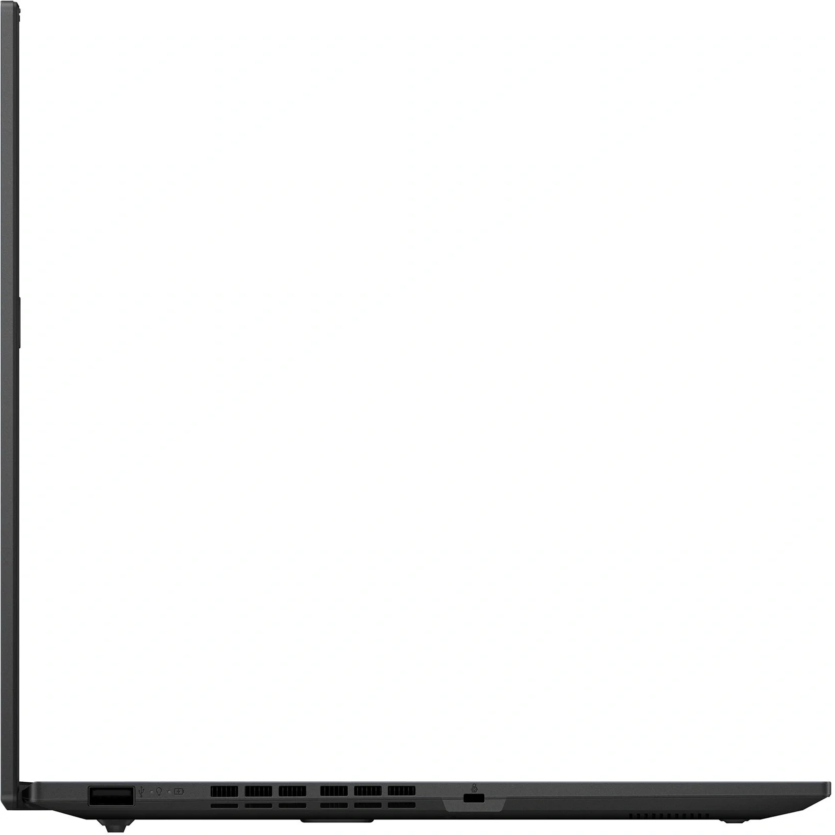 Ноутбук Asus ExpertBook B1 B1502CGA-BQ0612 Core i3 N305 8Gb SSD512Gb Intel UHD Graphics 15.6" IPS FHD (1920x1080) без ОС black WiFi BT Cam (90NX0621-M00PH0)