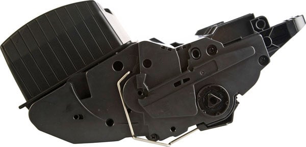 -/ Картридж лазерный Cactus CS-CC364XS CC364X черный (24000стр.) для HP LJ P4015/P4515
