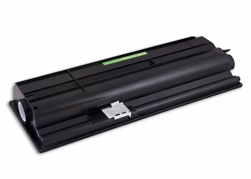 -/ Картридж лазерный Cactus CS-TK420 TK-420 черный (15000стр.) для Kyocera Mita KM 2550/ KM 2550S