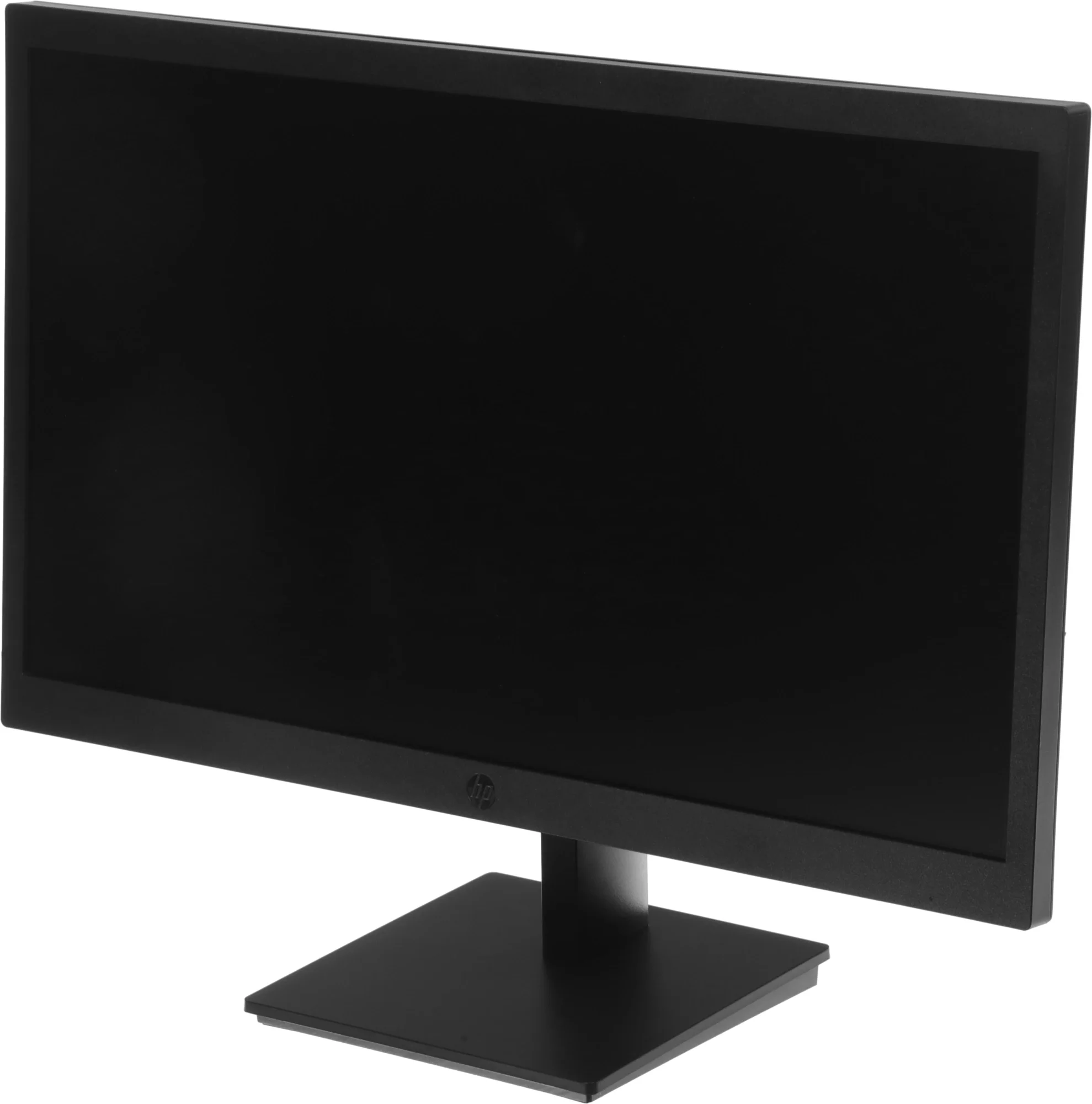 Комплект HP 290 G9 MT i3 12100 (3.3) 16Gb SSD 512Gb UHDG 730 FreeDOS GbitEth 180W мышь клавиатура черный монитор в комплекте P22v (9M937AT/16GB)