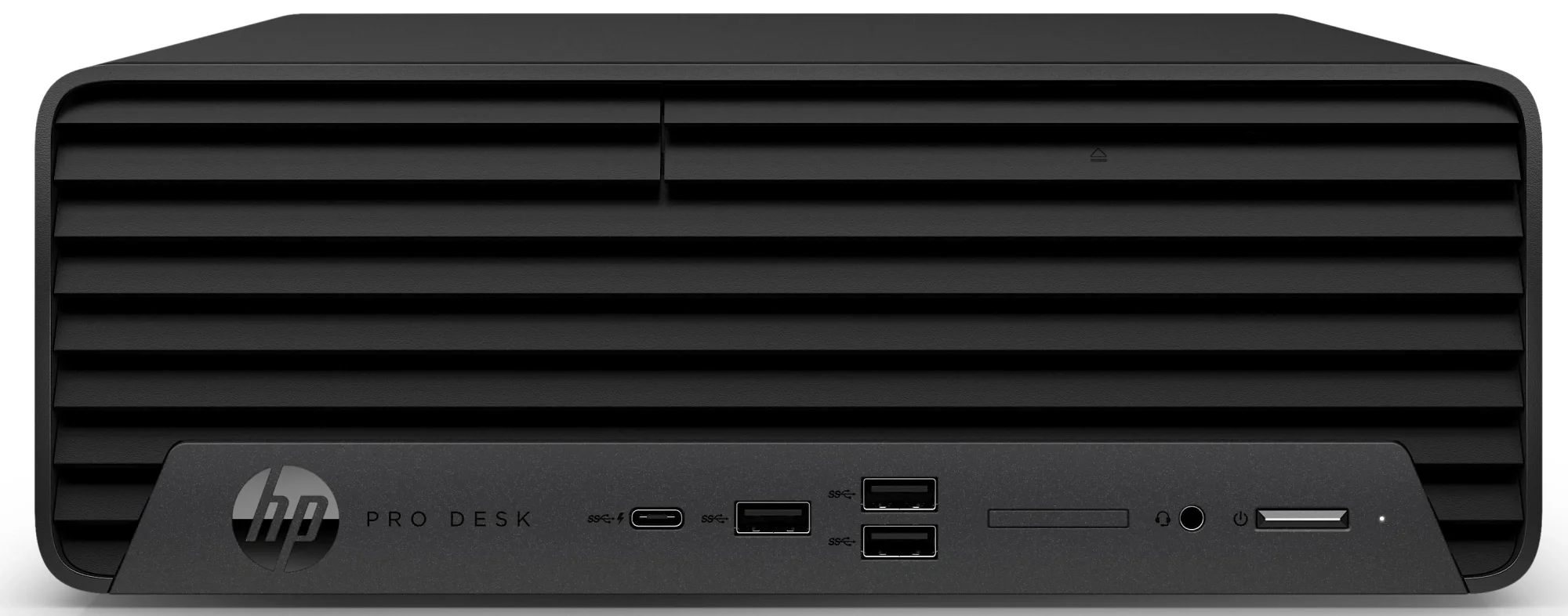 ПК HP 400 G9 SFF i7 12700 (2.1) 16Gb SSD256Gb UHDG 770 Windows 11 Pro 64 GbitEth 180W kb мышь клавиатура черный (8N8U9AA/16GB/3Y)