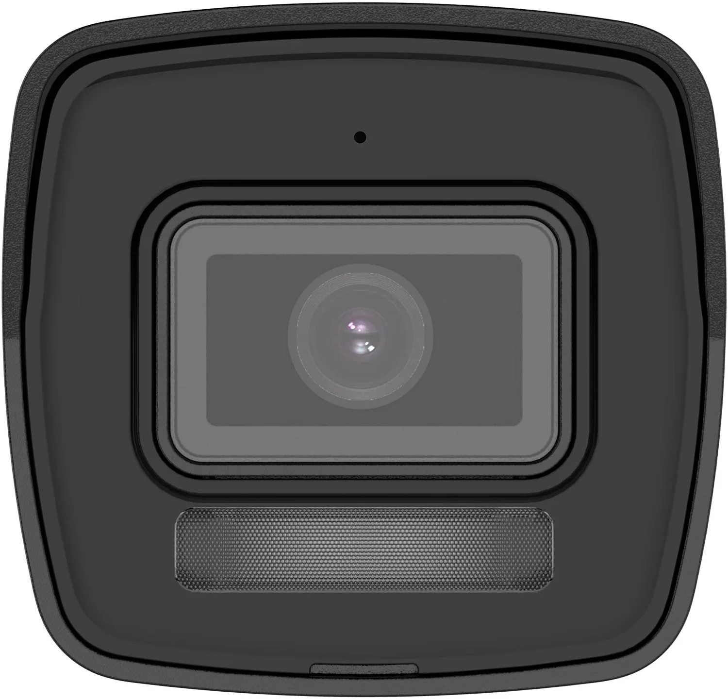 Камера видеонаблюдения IP Hikvision DS-2CD1083G2-LIUF (2.8 MM) 2.8-2.8мм цв. корп.:белый