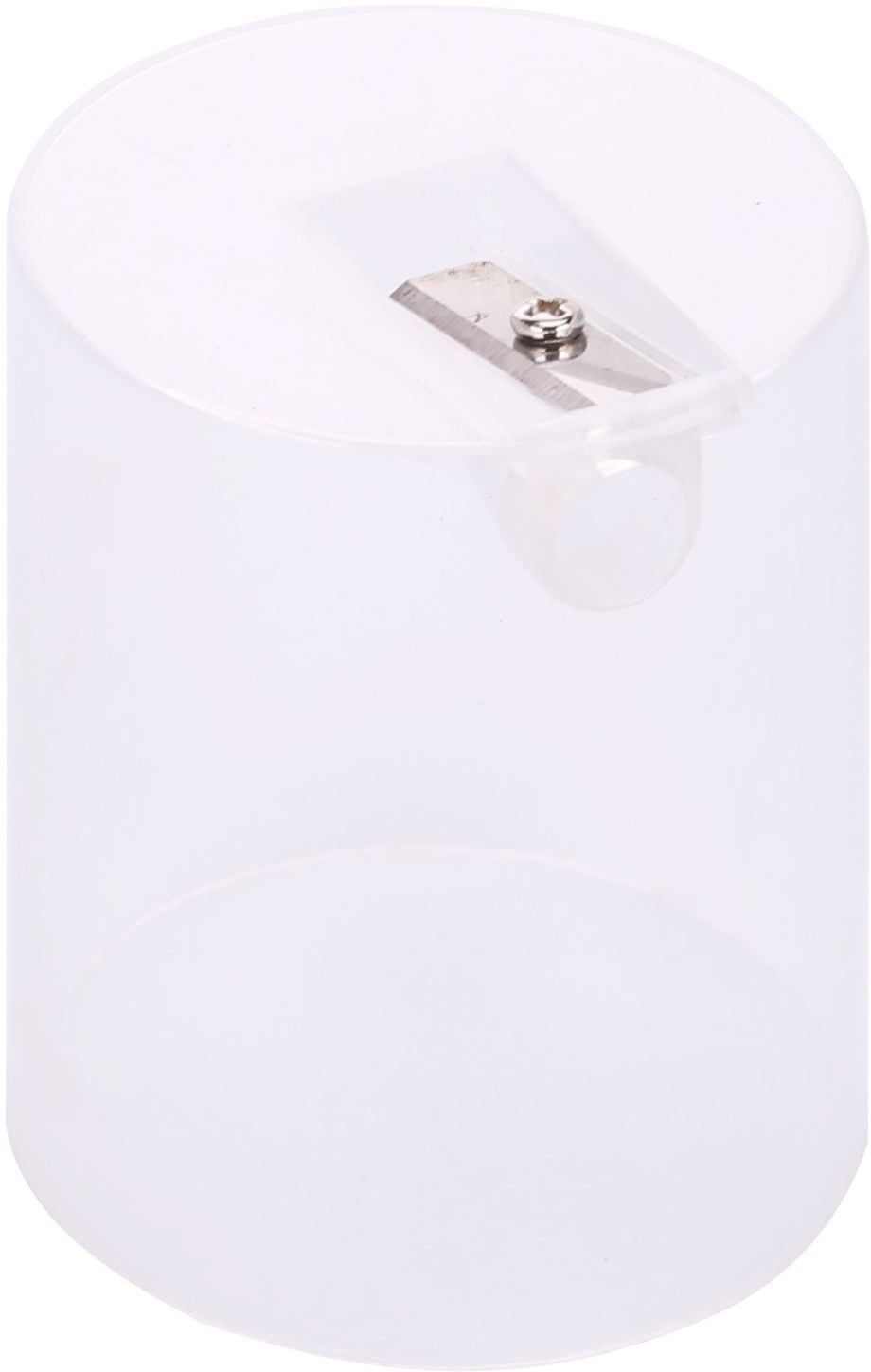Карандаши цветные Deli EC00807 Super Wings, шестигранный профиль, тополь, 12 цветов, туба пластиковая