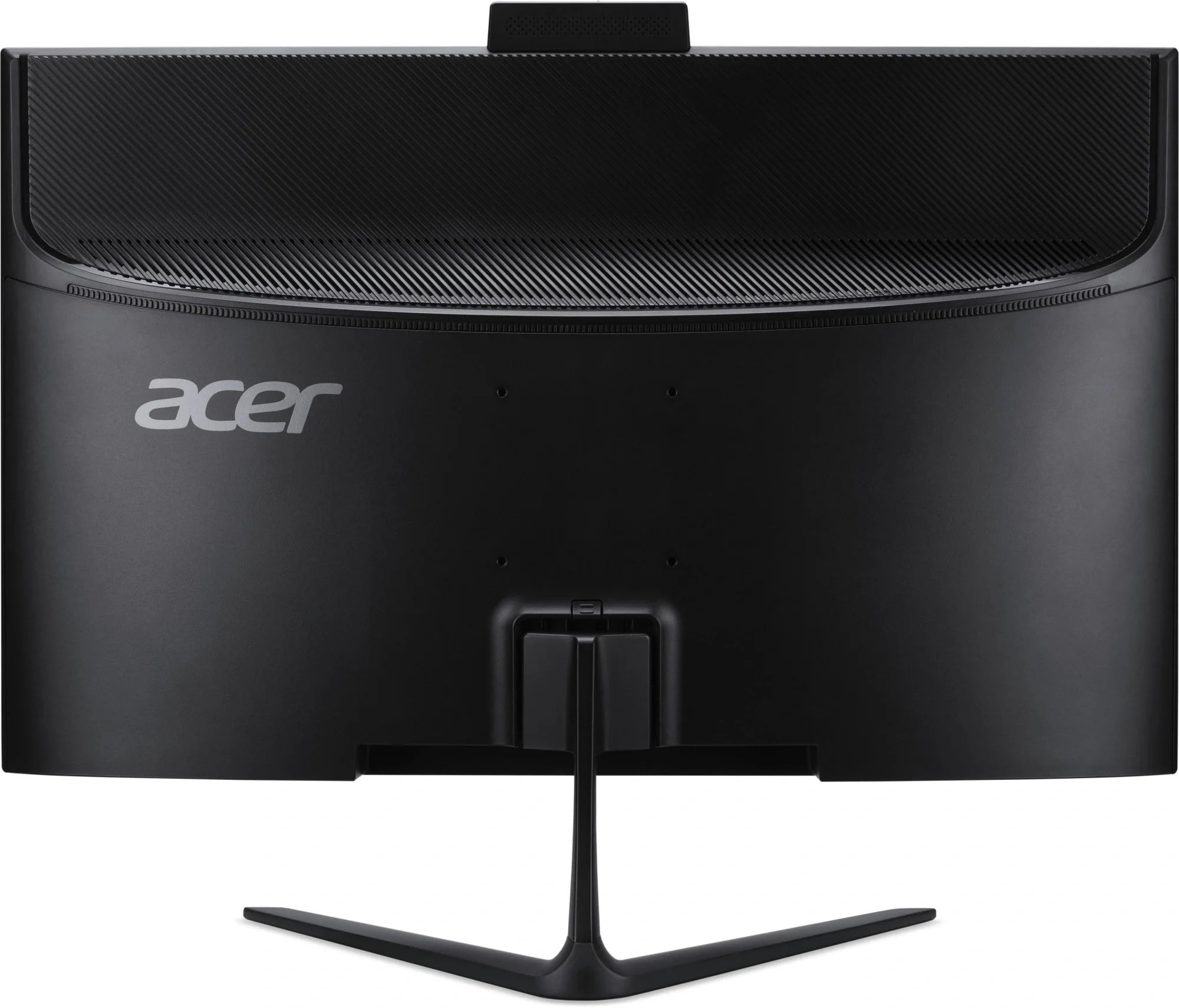 Моноблок Acer Aspire C24-2G 23.8" Full HD i5 13420H (2.1) 16Gb SSD512Gb UHDG Windows 11 Home GbitEth WiFi BT 65W клавиатура мышь Cam черный 1920x1080