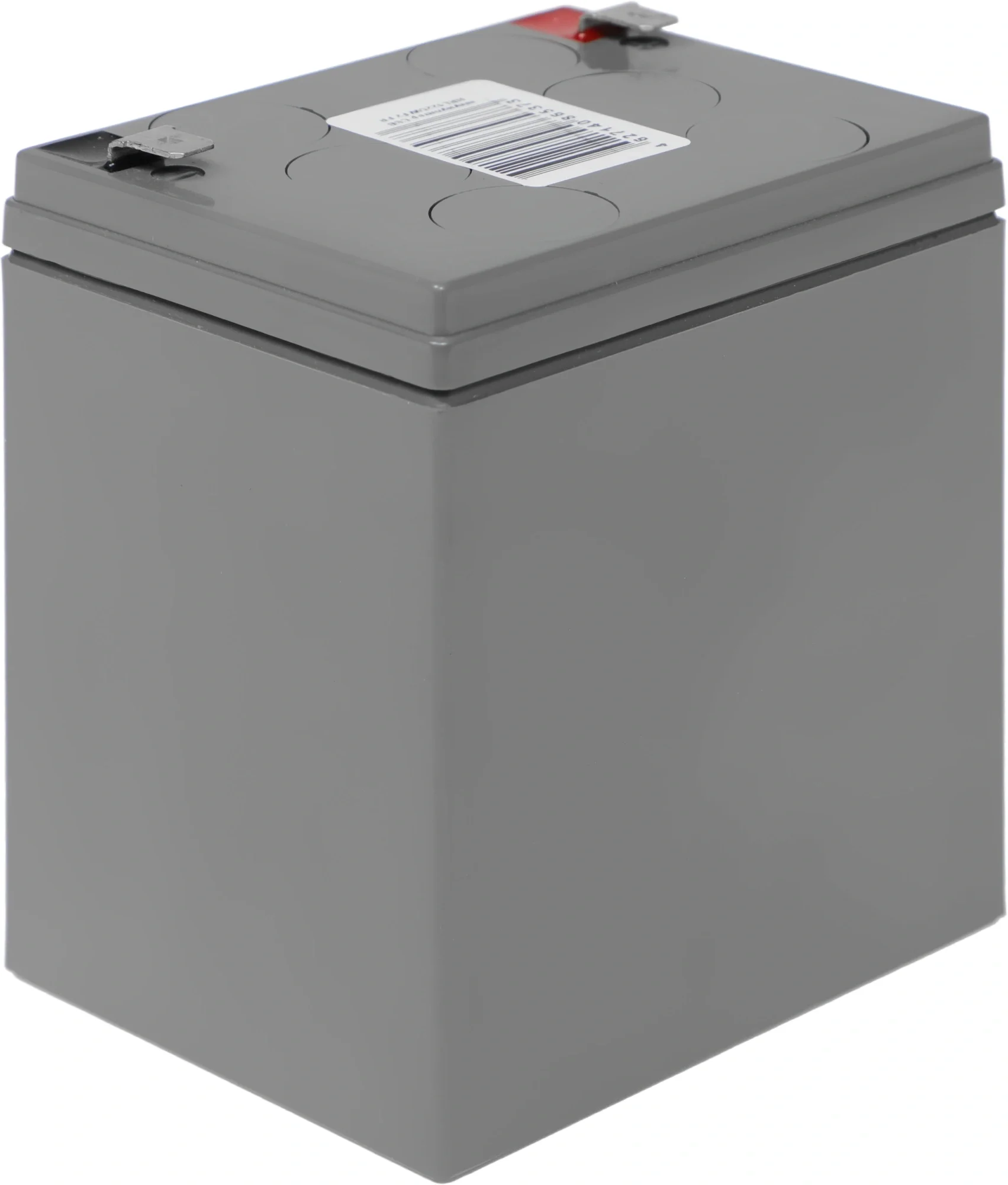 CSB HRL1225W F2 Аккумулятор свинцово-кислотный 12В 25Вт/элемент