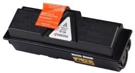 <065494> Картридж лазерный Kyocera TK-160 для FS-1120D/P2035d, 2500 стр. черный [1T02LY0NLC]