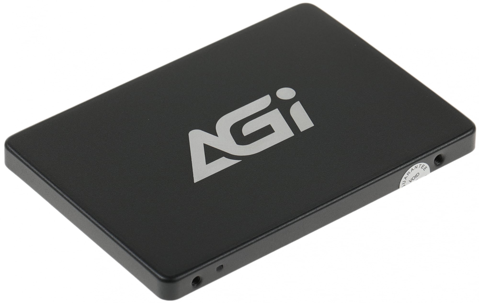 AGI2K0GIMAI238 - SSD диск AGI AI238 2TB (AGI2K0GIMAI238)  от 100 т.р.