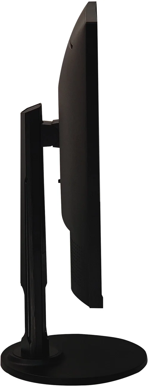 Монитор Digma 27" Progress 27P505F черный IPS LED 16:9 HDMI M/M матовая HAS Piv 300cd 178гр/178гр 1920x1080 75Hz G-Sync FreeSync DP FHD 4.3кг