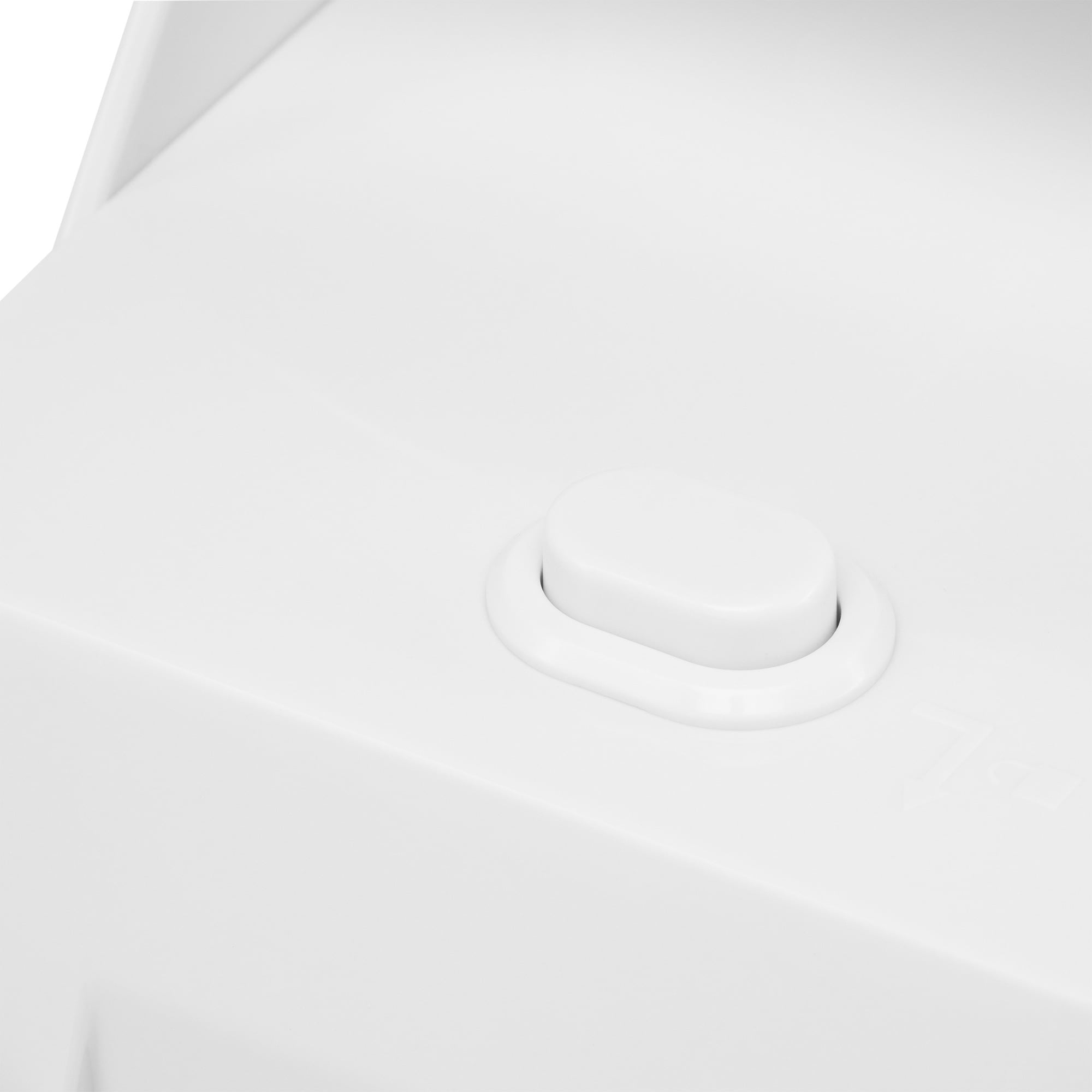 Мясорубка Starwind SMG-5550 1900Вт белый