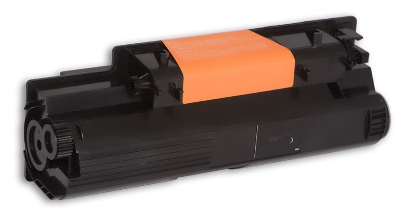 Cactus TK-310 Тонер-картридж  для принтера Kyocera Mita FS 2000/2000D/2000DN/2000DTN/3900/3900DN/3900DTN/4000, черный, 12000 стр. (туба, 480 г.)