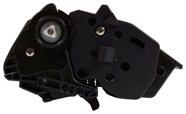 -/ Картридж лазерный Cactus CS-Q2613X Q2613X черный (4000стр.) для HP LJ 1300/1300N