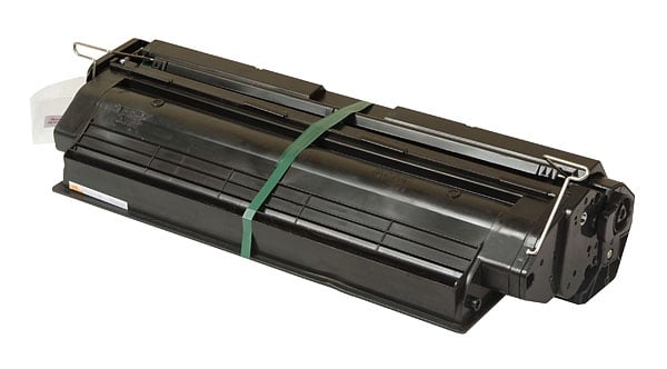 -/ Картридж лазерный Cactus CS-C4129X C4129X черный (10000стр.) для HP LJ 5000/5100