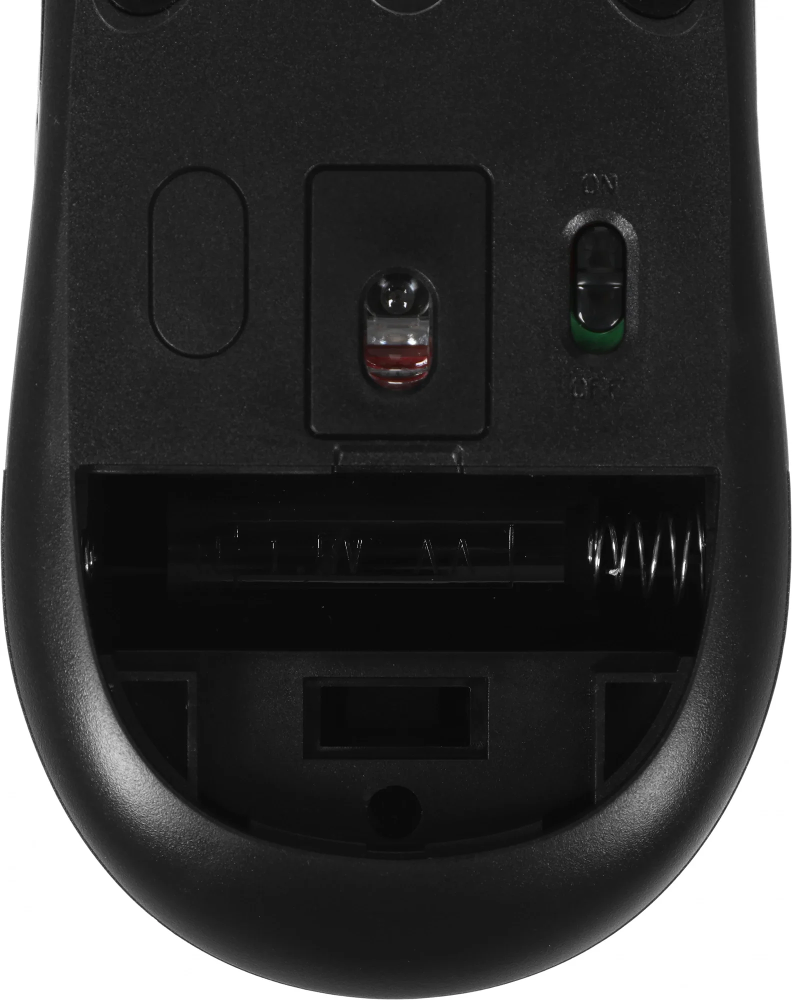 Клавиатура + мышь A4Tech Fstyler FGS1110Q клав:черный/серый мышь:черный/серый USB беспроводная Multimedia