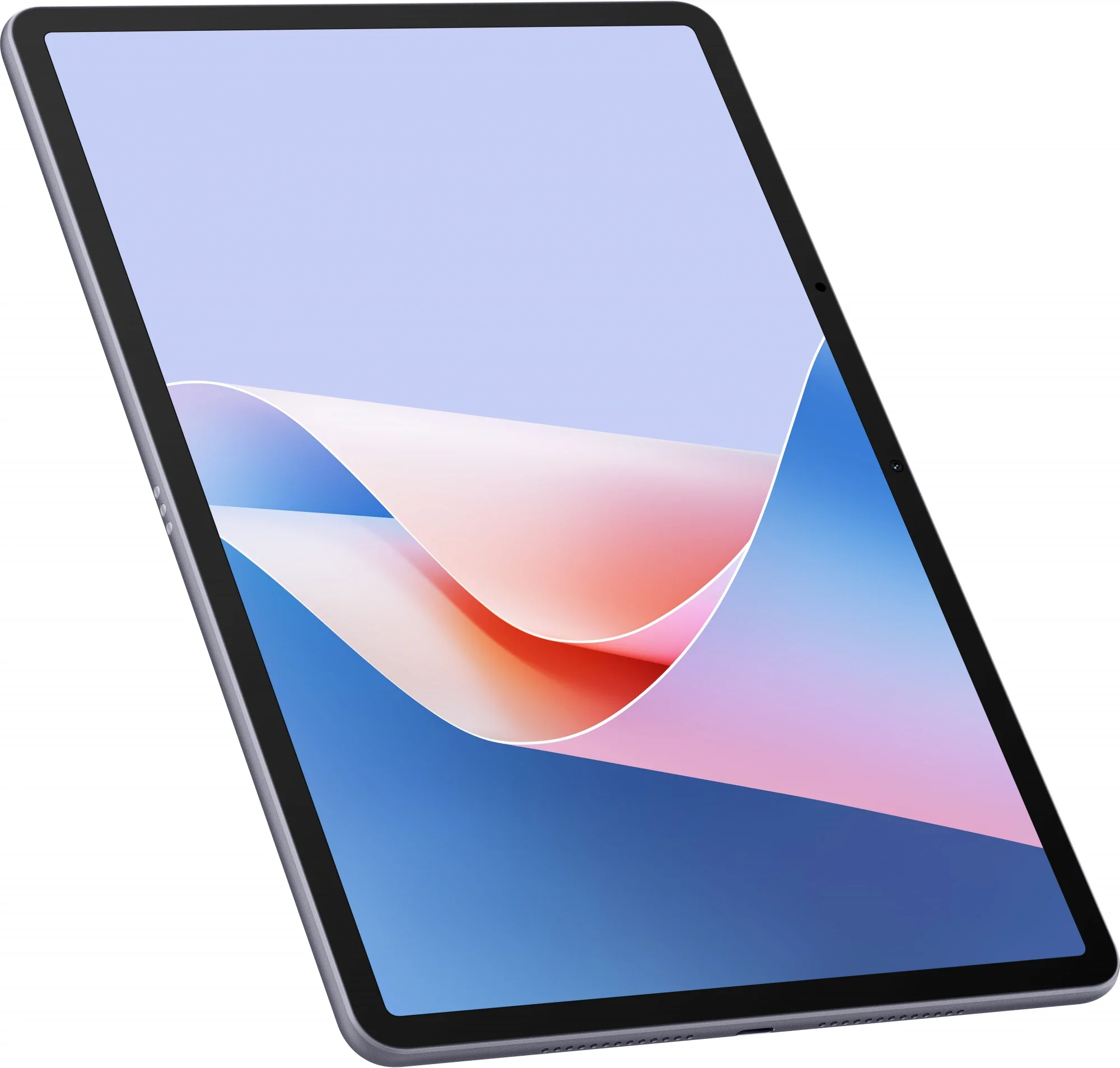 Планшет Huawei MatePad 11.5S TGR-W09 9000WL (2.48) 8C RAM8Gb ROM256Gb 11.5" IPS 2800x1840 HarmonyOS 4.2 серый 13Mpix 8Mpix BT WiFi 8800mAh