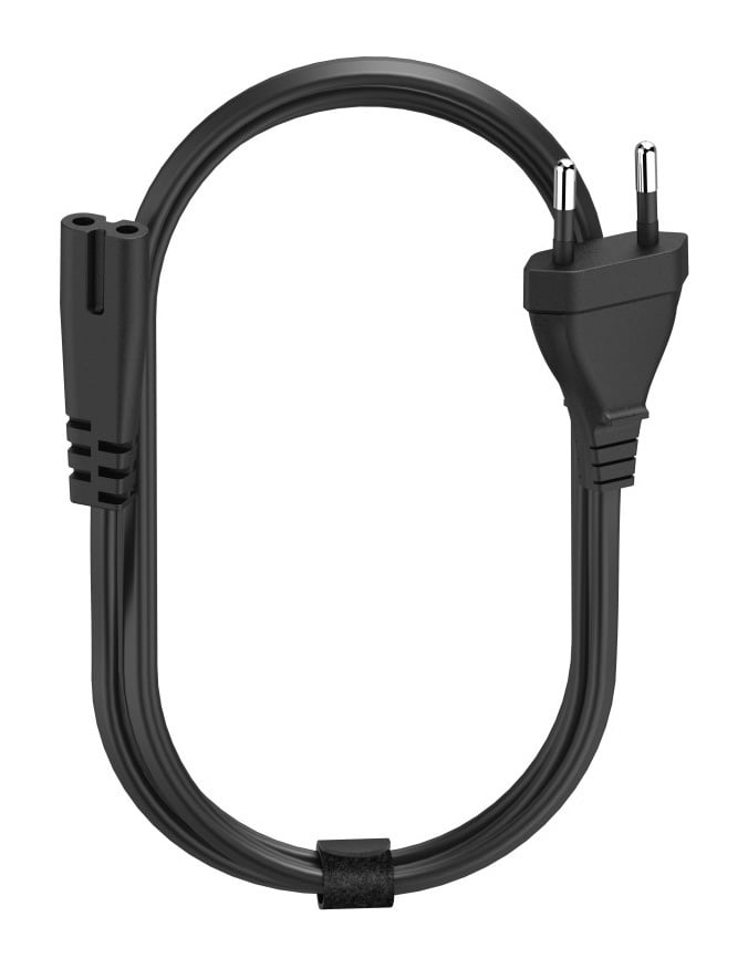 Блок питания Hama H-200001 автоматический 45W 15V-19V 8-connectors 3A от бытовой электросети