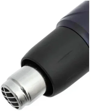Технический фен Ayger AHG2300E 2300Вт темп.70-300/70-600С