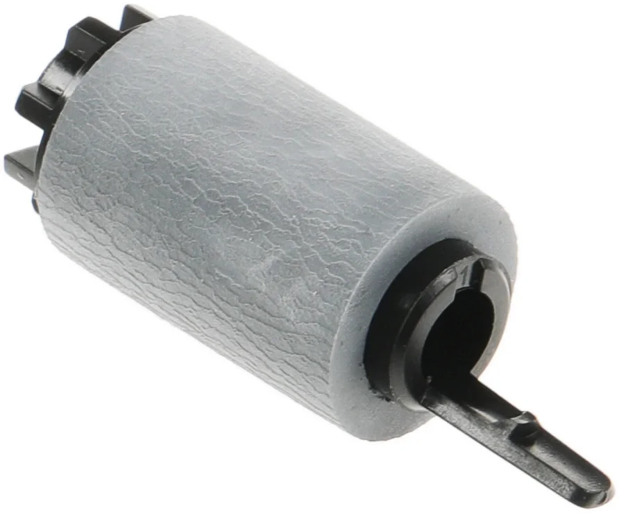 Ролик подхвата Cactus CS-PRA-KYO-TK5052 (302ND94340) для Kyocera TASKalfa 4002i, 5002i, 6002i, 2552ci, 3252ci