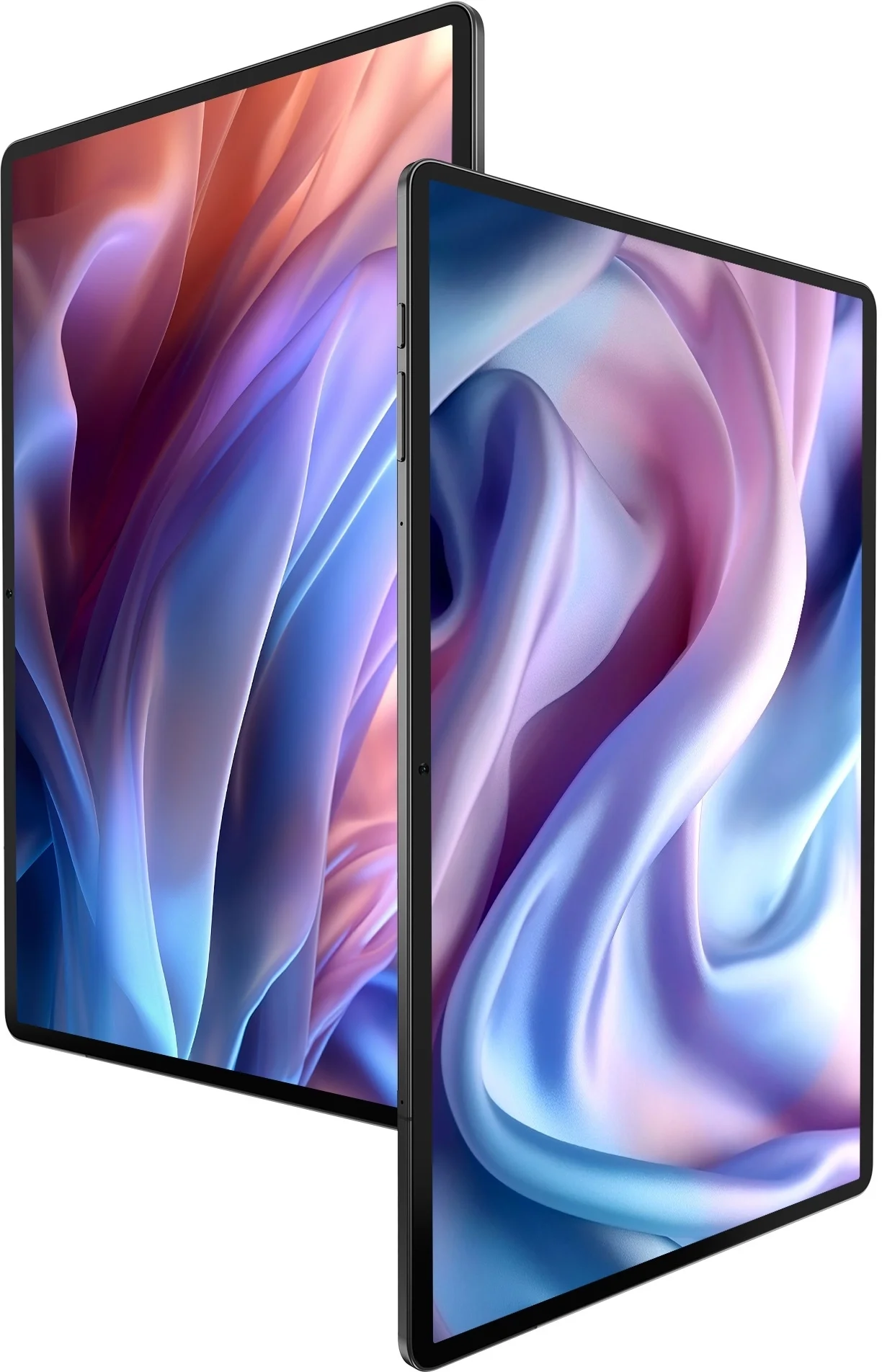 Планшет Teclast T65Max Premium set G99 (2.0) 8C RAM8Gb ROM256Gb 12.95" IPS 1920x1200 4G Android 14 серебристый 13Mpix 8Mpix BT WiFi microSD 1Tb 10000mAh 32hr