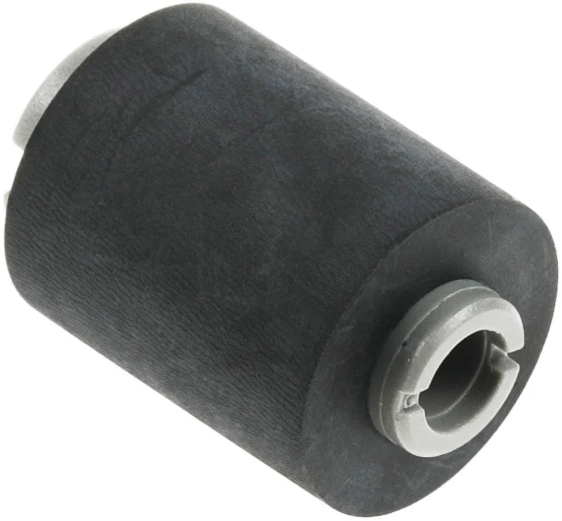 Ролик подхвата Cactus CS-PRA-KYO-TK5500 (302K906370, 2K906370) для Kyocera TASKalfa  5550ci,  4550ci,  6550ci, 7550ci