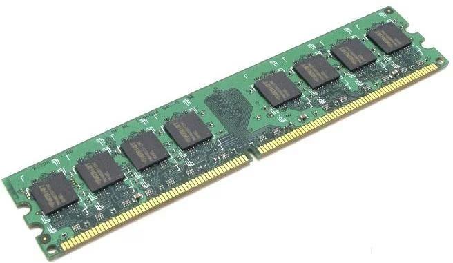 Модуль оперативной памяти Infortrend 32GB DDR4 ECC for DS 4024UR1/2, GS 2024UR01/02, 3024UR01/02, GS 3000/4000 Gen3, GS 3000UT/4000U