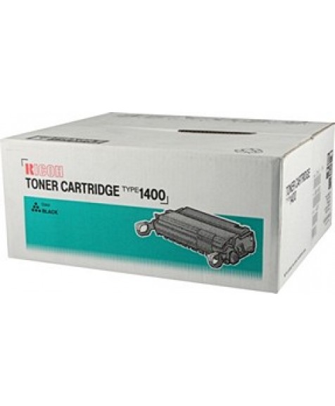 Ricoh AP1400/1600/MB 316 Type 1400 (DT16BLK)