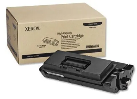 Xerox 108R00794 принт к-дж (5K) XEROX Phaser 3635