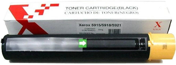 Xerox 006R01020 для XEROX 5915/5918/5921(Original)