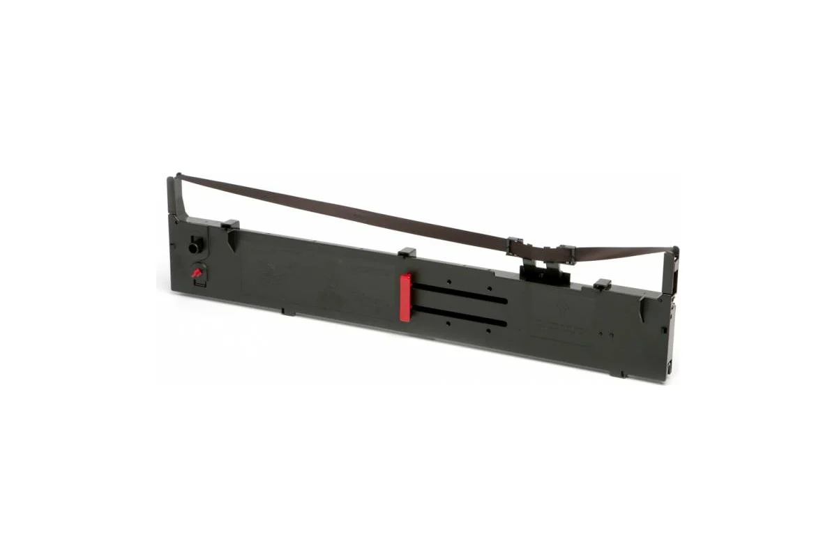 Epson FX/LQ - 2070/2170/2180/1180+   Fullmark