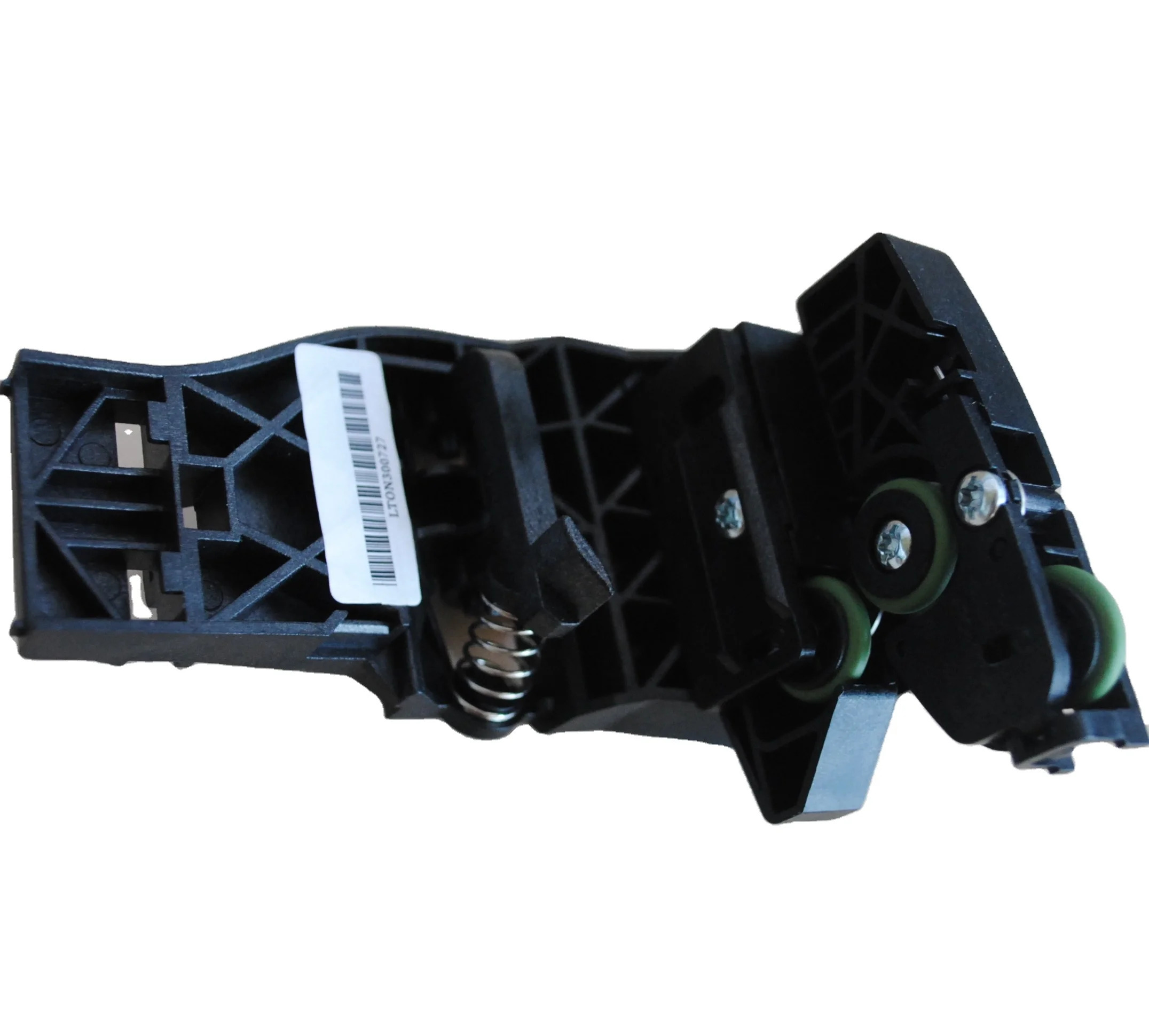 Ремкомплект (24-inch) HP DJ 500/510/800/820 (O) C7769-60394