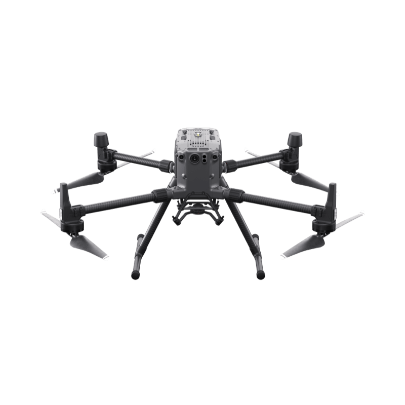 DJI Matrice 300 RTK