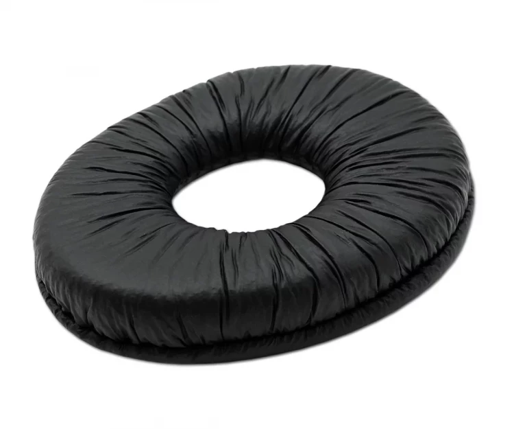 Амбушюр Accutone Leatherette Ear Cushion for 610 Comfort