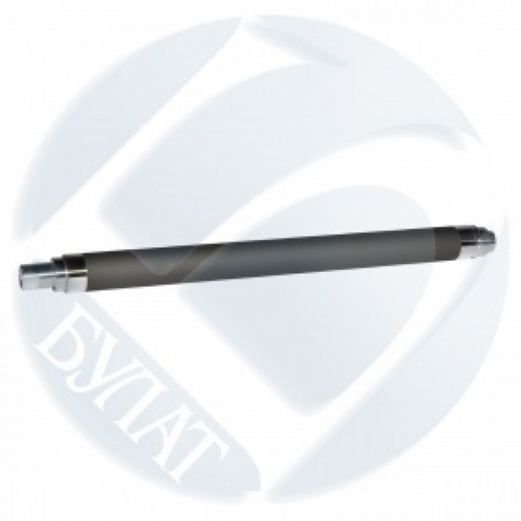 Вал магнитный HP LJ 4200 sleeve, в компл. левая втулка с контактом (упак 10 шт) БУЛАТ r-Line, шт