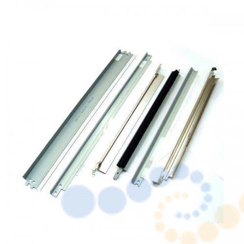 Дозирующие лезвие HP LJ 1005/1505/1102/P1566 Doctor