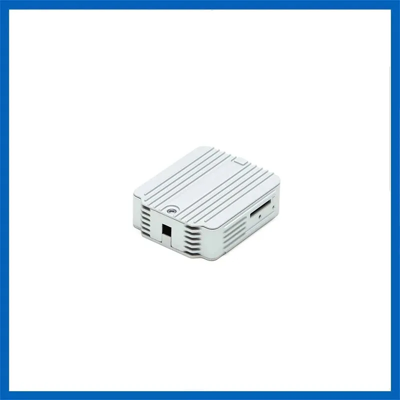 Громкоговоритель Mavic 3 Enterprise PART02