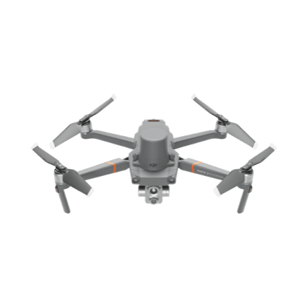 DJI Mavic 2 Enterprise Advanced