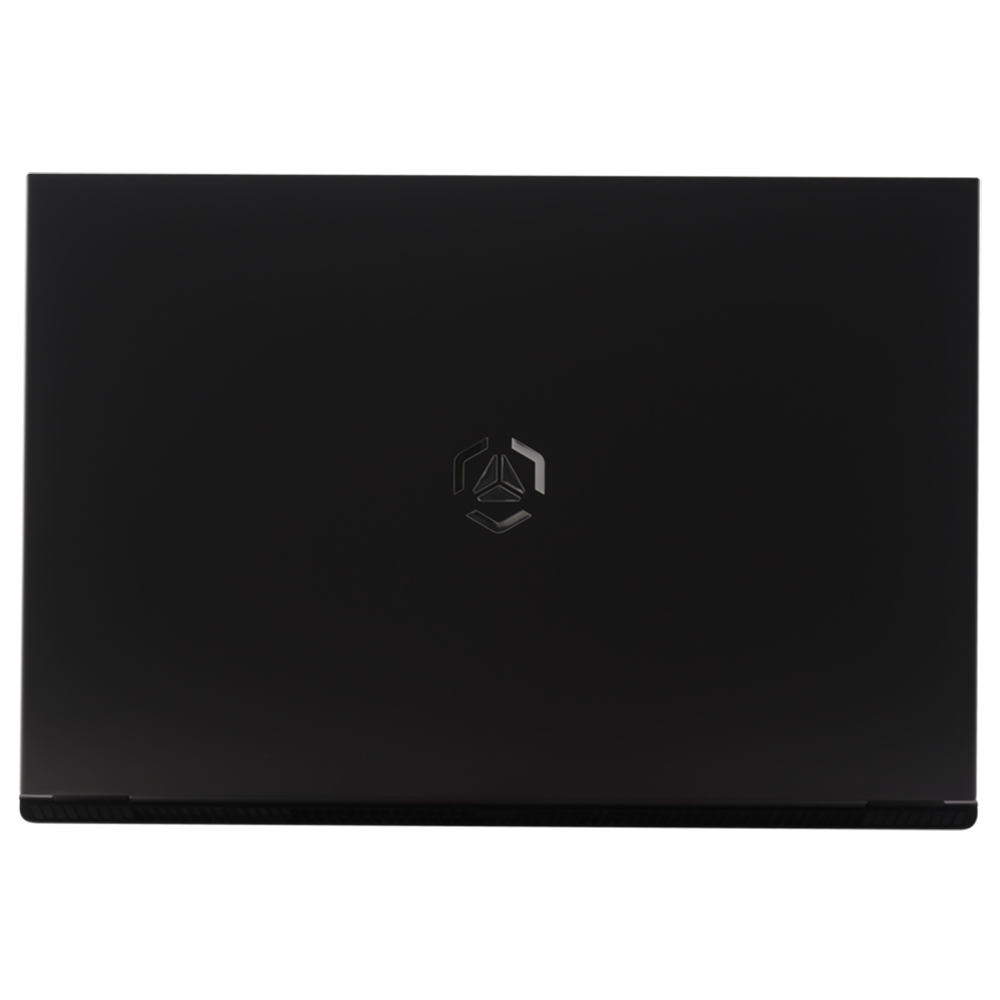Ноутбук Гравитон Н17И-Т 17.3"FHD i3-1125G4/1x8GBDDR4/256GBSSD_M.2/WiFi+BT/NoOS/1YST