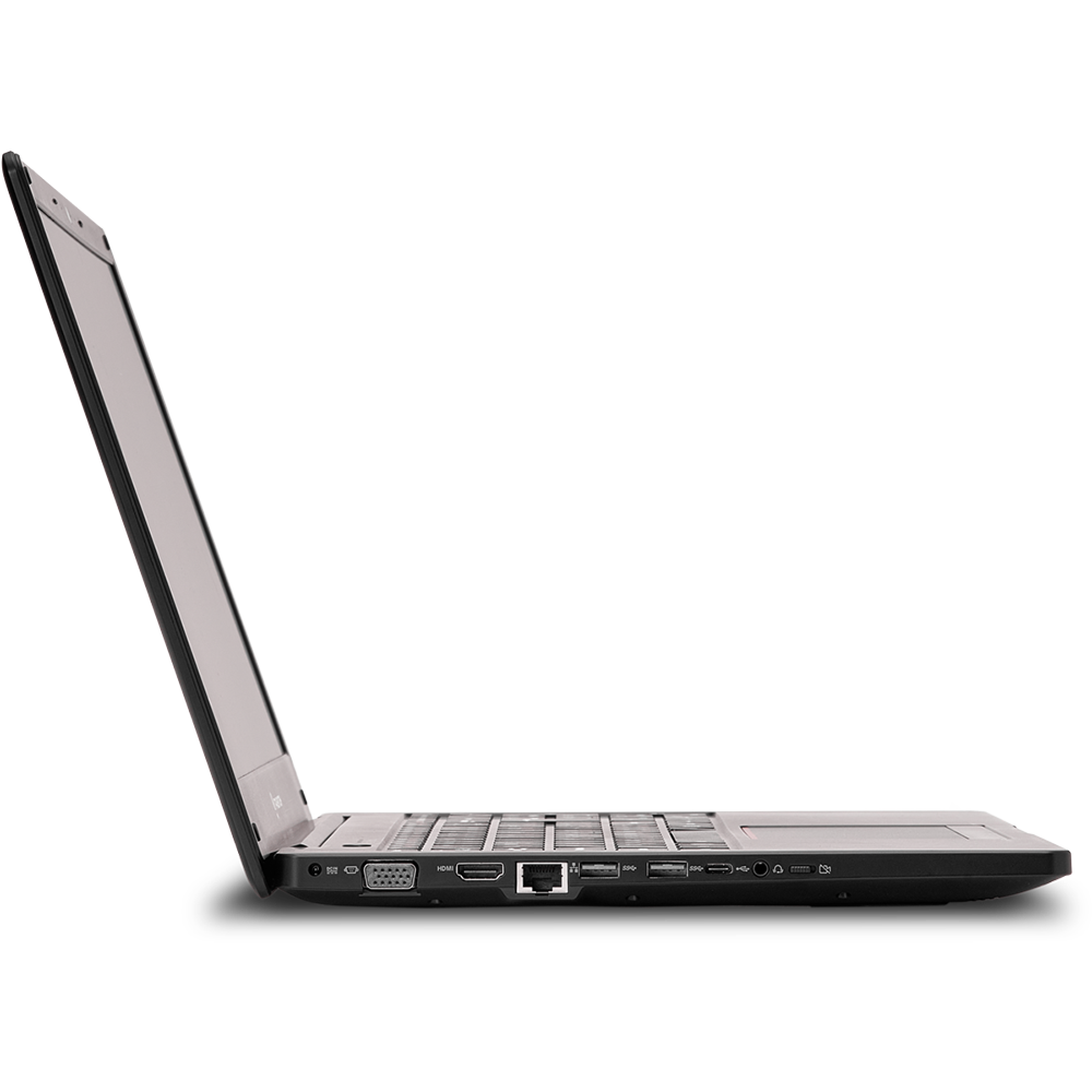 Ноутбук Гравитон Н15И 15.6"/1920x1080/i5-10210U/8GBDDR4/256GBSSD_М.2/Wi-Fi+BT/no OS/WR1