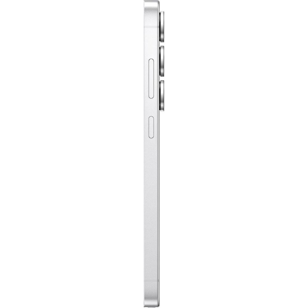 Смартфон Samsung Galaxy S25 Ultra SM-S938B 12+512Gb серебристый титан (SM-S938BZSCCAU)