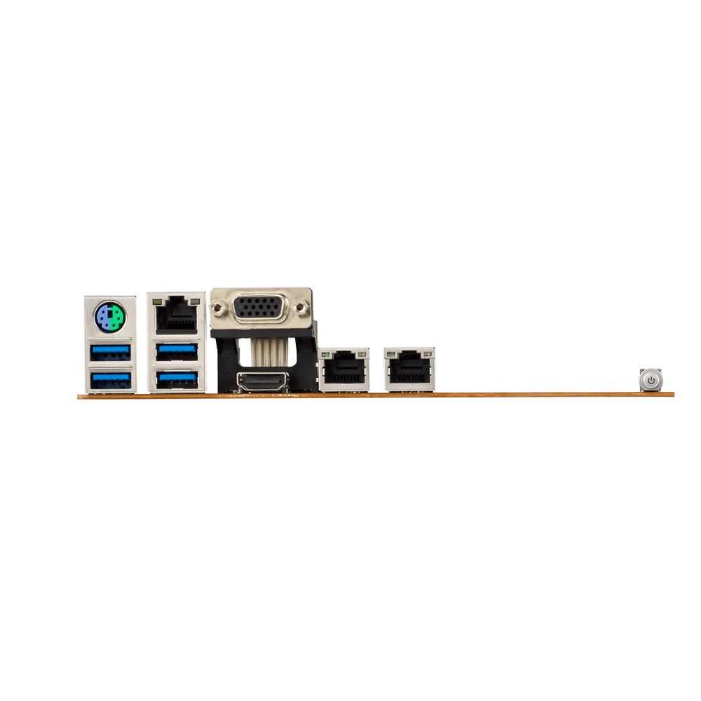 Материнская плата ASUS Bad Pack P12R-E LGA1200 ATX 4xDDR4 PCIEx16 3xPCIEx8 2xM.2 HDMI VGA 2хGLAN (420217) bp