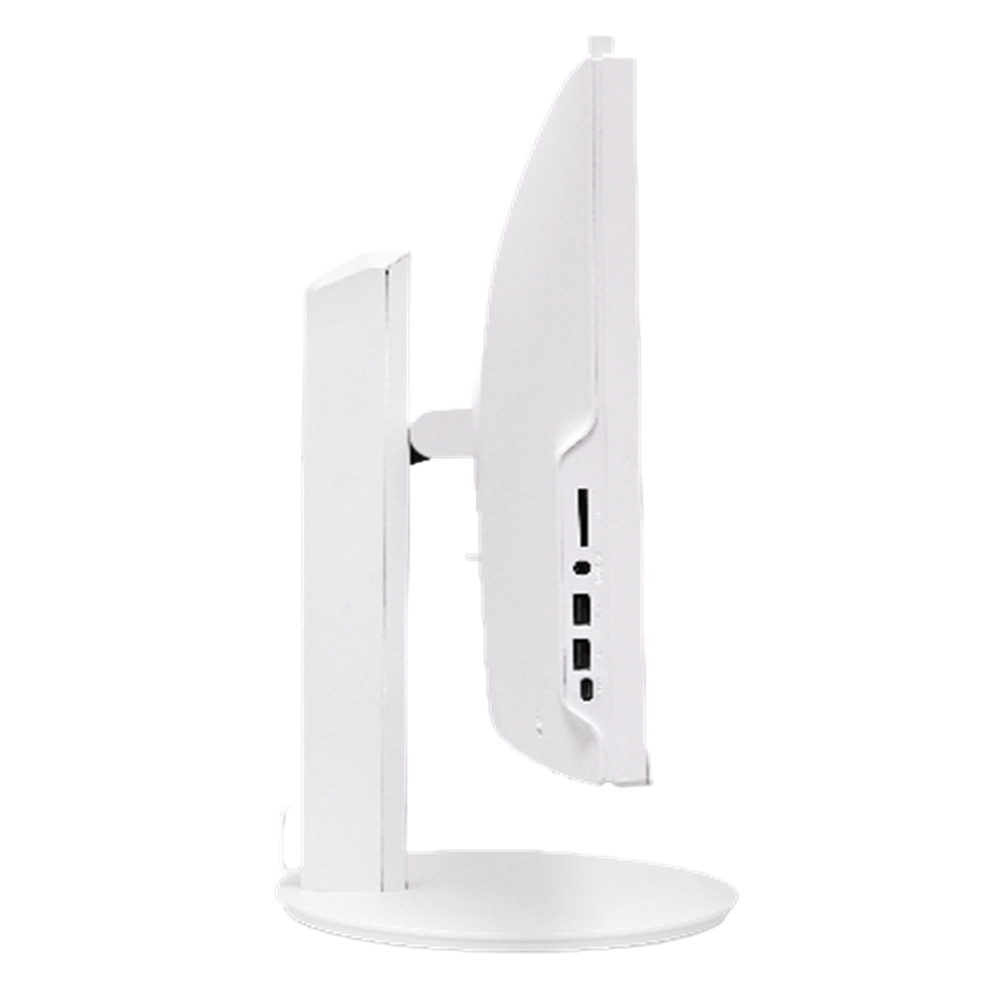 Моноблок Acer Bad Pack Aspire C24A Intel Core i3 1305U/8Gb/SSD512Gb/23.8"/IPS/FHD/NoOS/white (DQ.BNXCD.004)