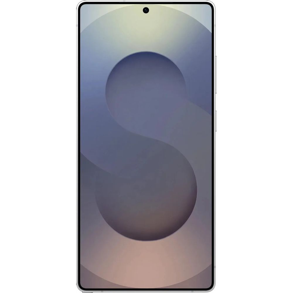 Смартфон Samsung Galaxy S25 Ultra SM-S938B 12+256Gb синий титан (SM-S938BZBBCAU) 