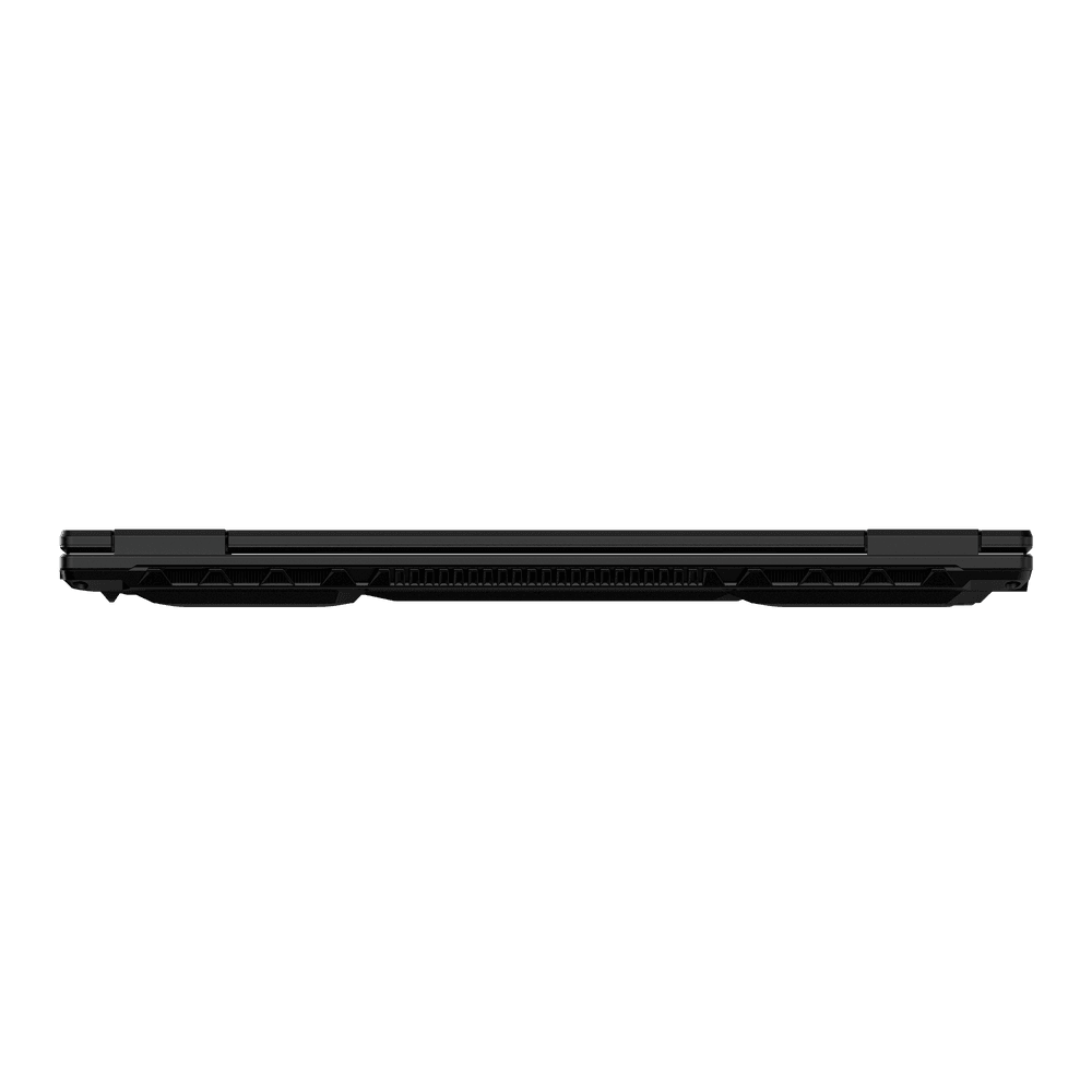 Ноутбук Gigabyte Bad Pack Gaming A16 GA63H AMD Ryzen AI 7 260/32Gb/SSD1Tb/RTX5060 8Gb/16"/IPS/WUXGA/1920x1200/165Hz/NoOS/Black (3VHK3KZ864SD)