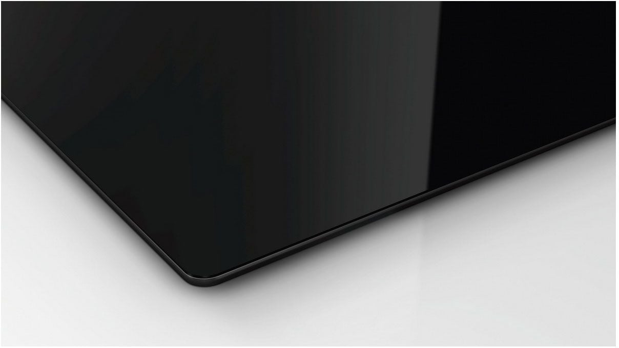 Электрическая варочная панель Bosch PKE611BA1R
