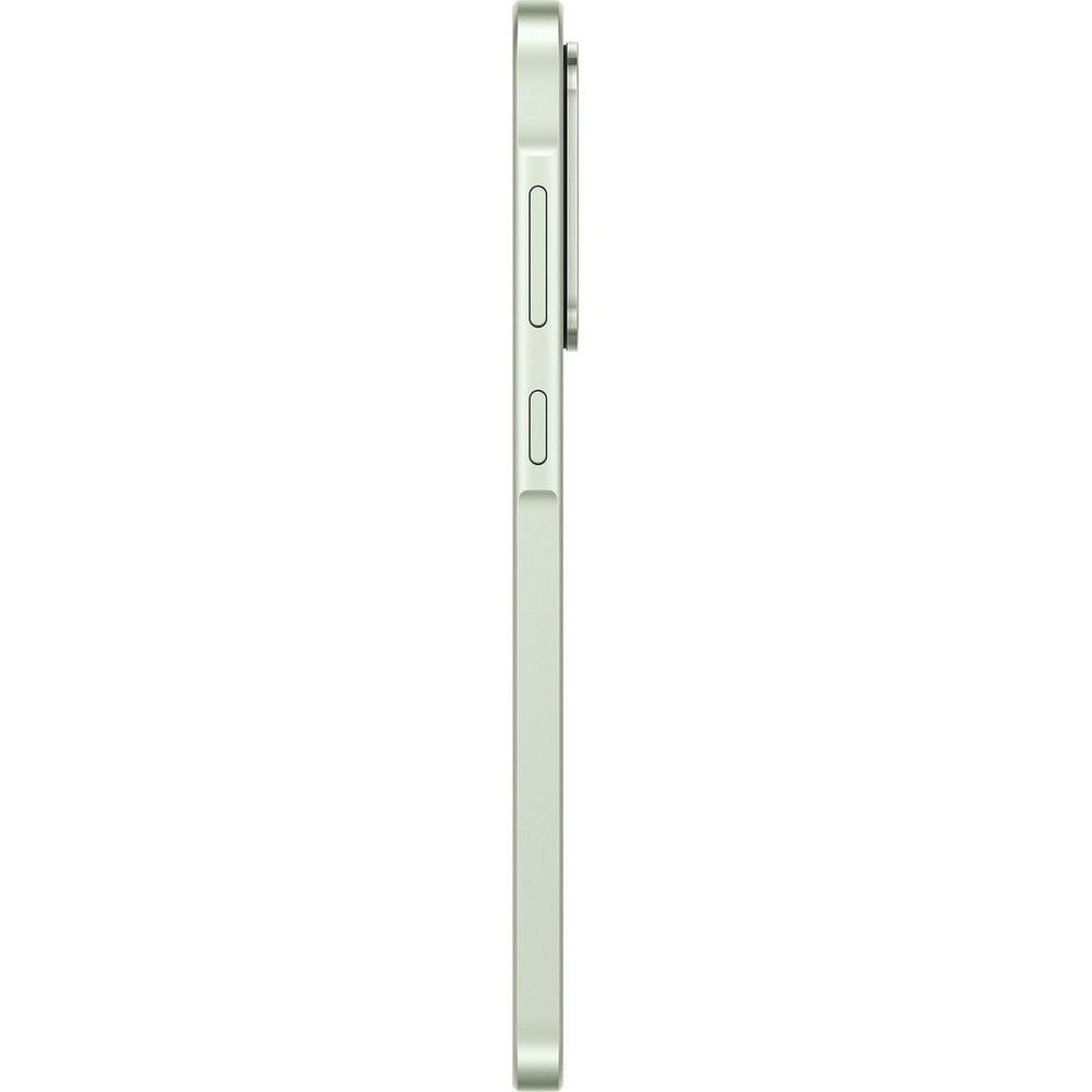 Смартфон Samsung Galaxy A36 SM-A366E 8+128Gb лайм (SM-A366ELGDCAU) 