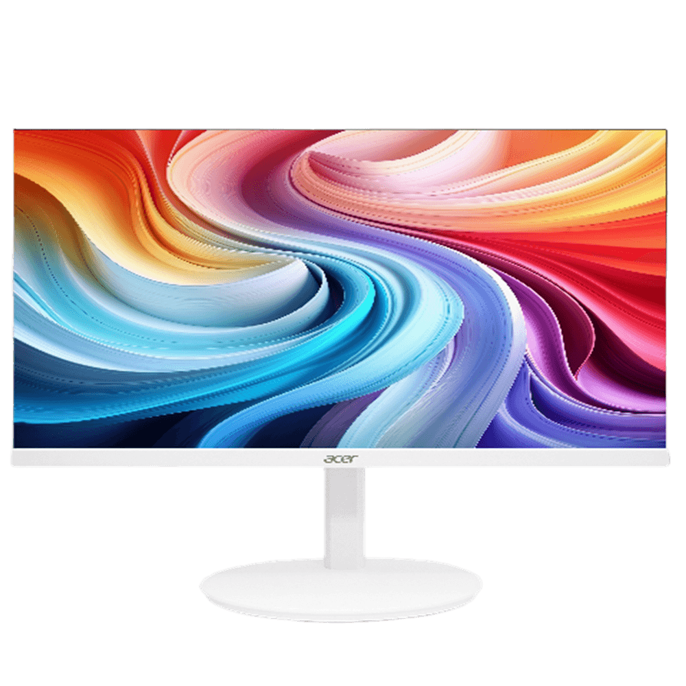 Моноблок Acer Bad Pack Aspire C24A Intel Core i3 1305U/16Gb/SSD512Gb/23.8"/IPS/FHD/NoOS/white (DQ.BNXCD.003)