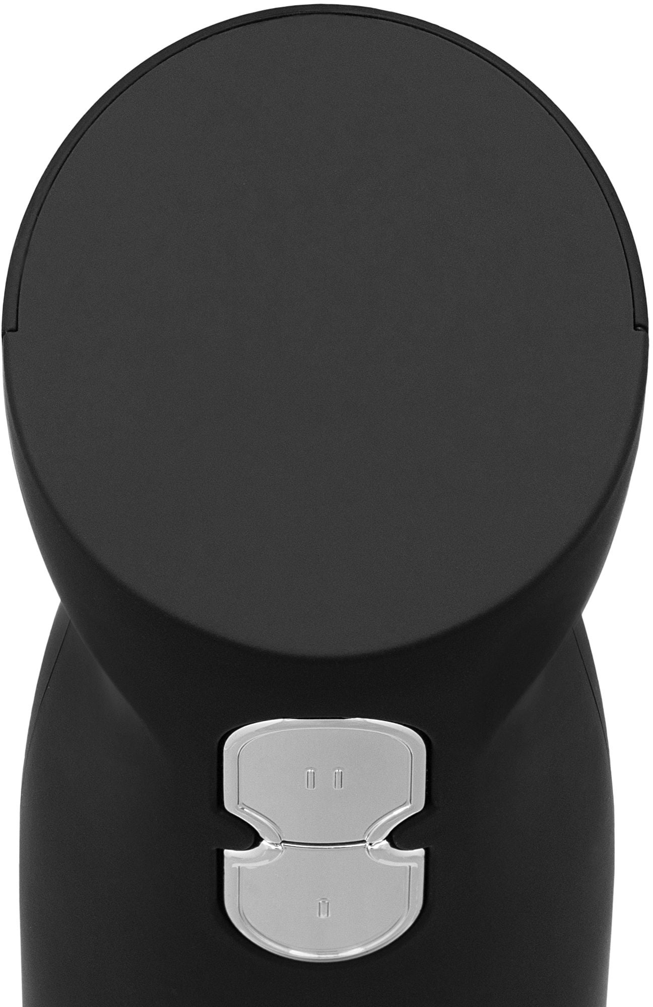 Блендер погружной Vitek VT-8527 1000Вт, черный