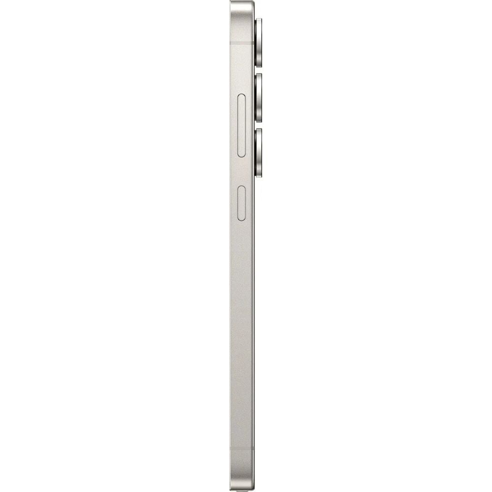 Смартфон Samsung Galaxy S25 Ultra SM-S938B 12+1024Gb серый титан (SM-S938BZTQCAU)