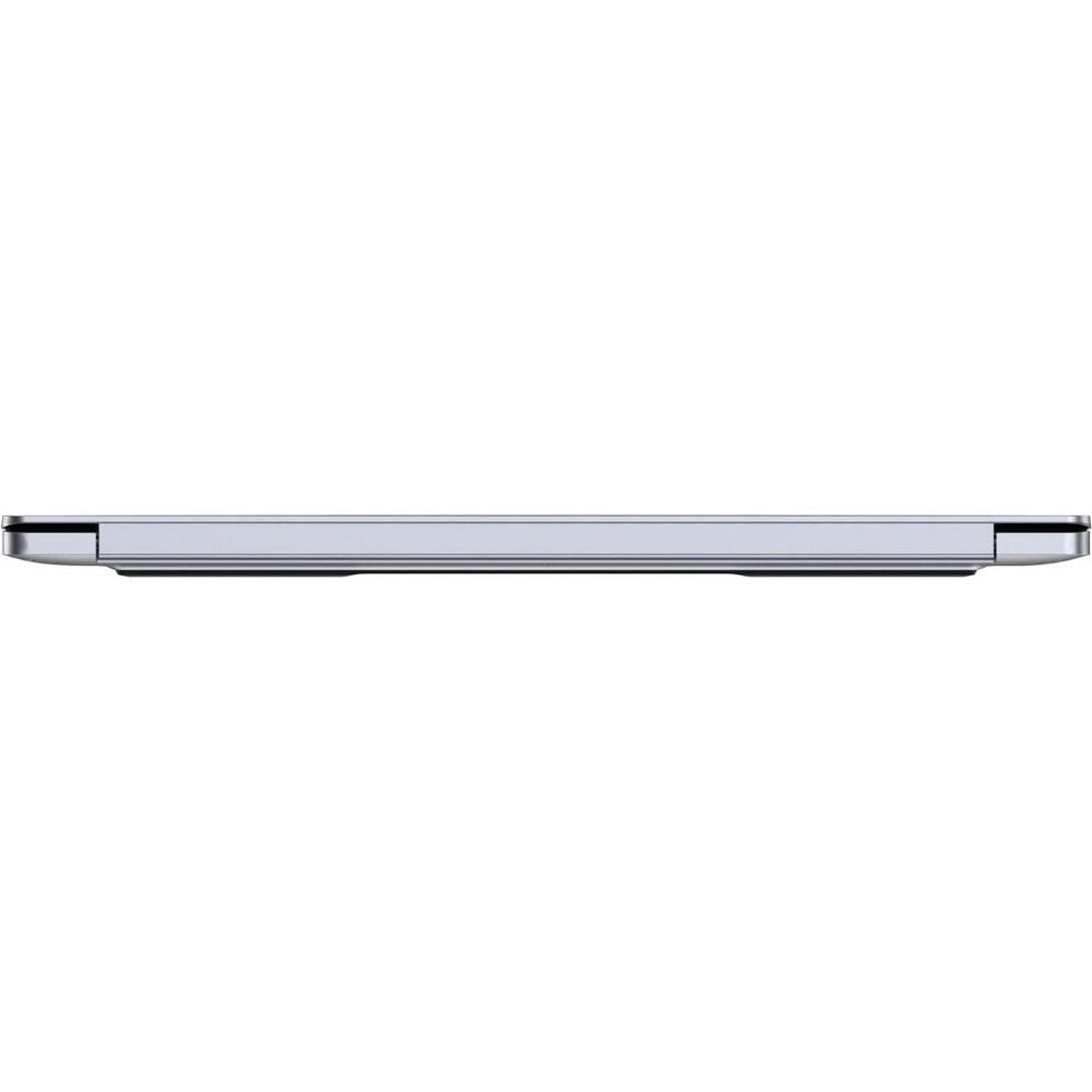 Ноутбук TECNO MegaBook T16RA Intel Core i5-13420H/16Gb/SSD512Gb/16"/IPS/WUXGA/1920x1200/60Hz/NoOS/Silver/1.74kg (71003300229)