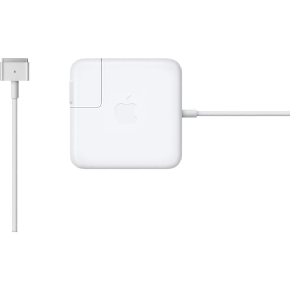 Аксессуар MD506Z/A Apple 85W MagSafe 2 Power Adapter (MacBook Pro 15-inch with Retina display)