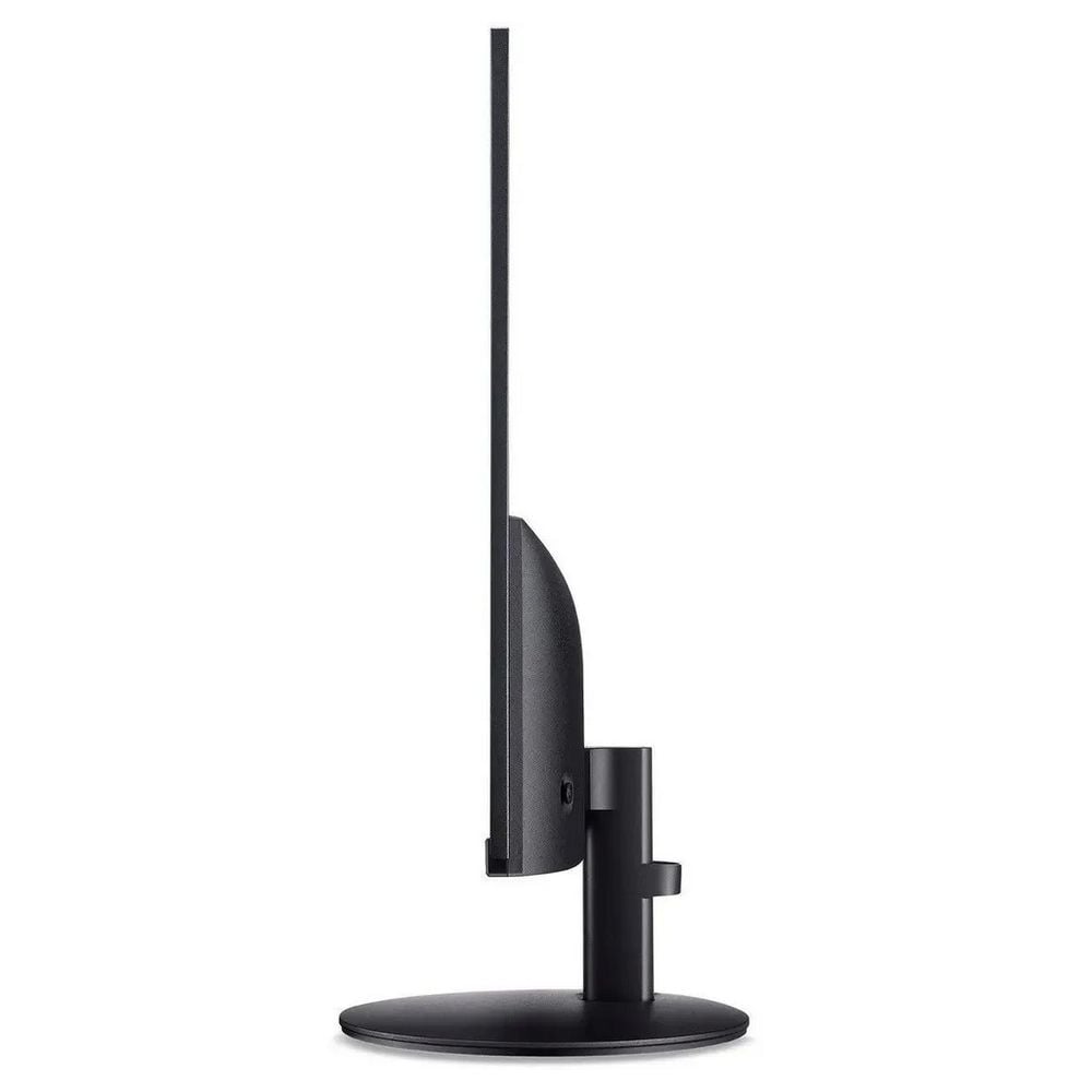 Монитор Bad Pack 23.8" ACER SB243YG0bi Black (IPS, 1920x1080, 1 / 4ms, 250cd, 120Hz, 1xVGA + 1xHDMI(1.4), sync: FreeSync, Vesa:100x100) 